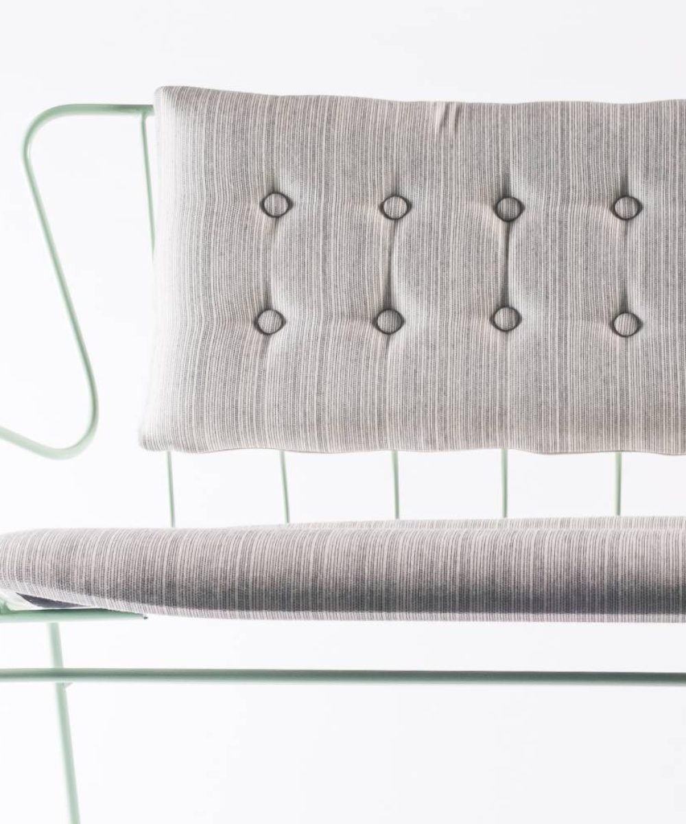 Antelope-race-furniture-ernest-race14