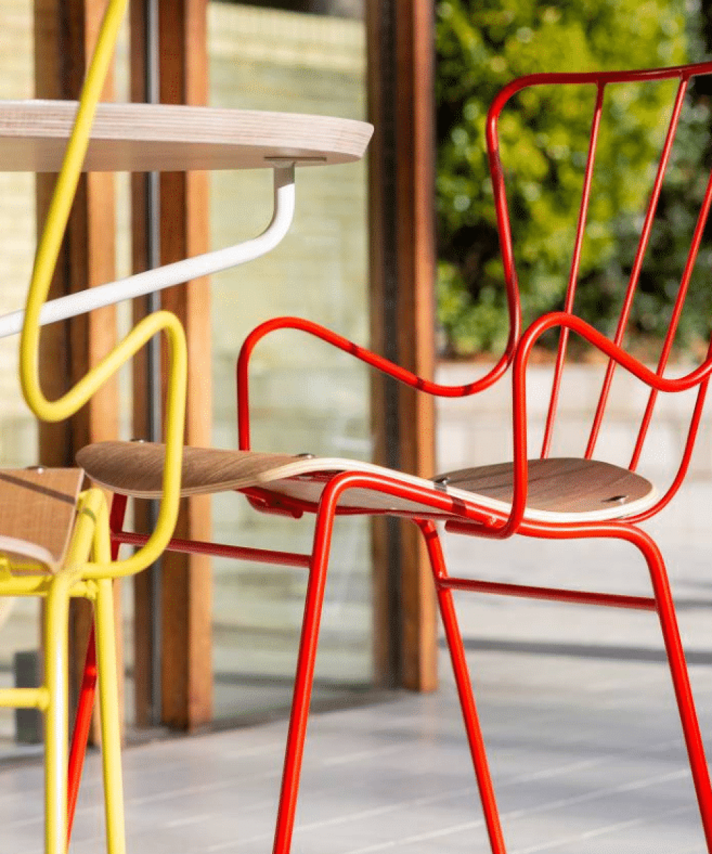 Antelope-race-furniture-ernest-race27