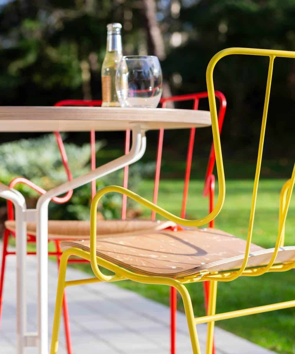 Antelope-race-furniture-ernest-race28