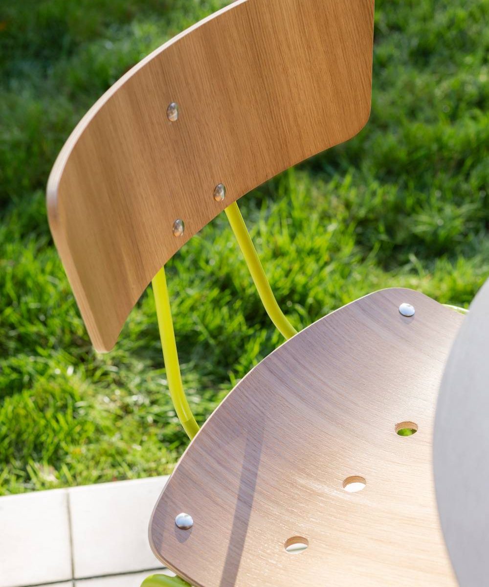 roebuck-race-furniture-ernest-race-7