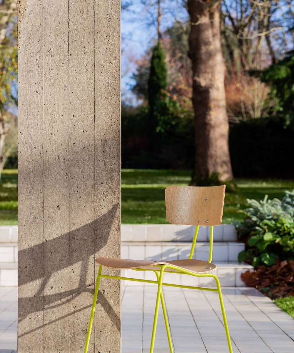 roebuck-race-furniture-ernest-race-5