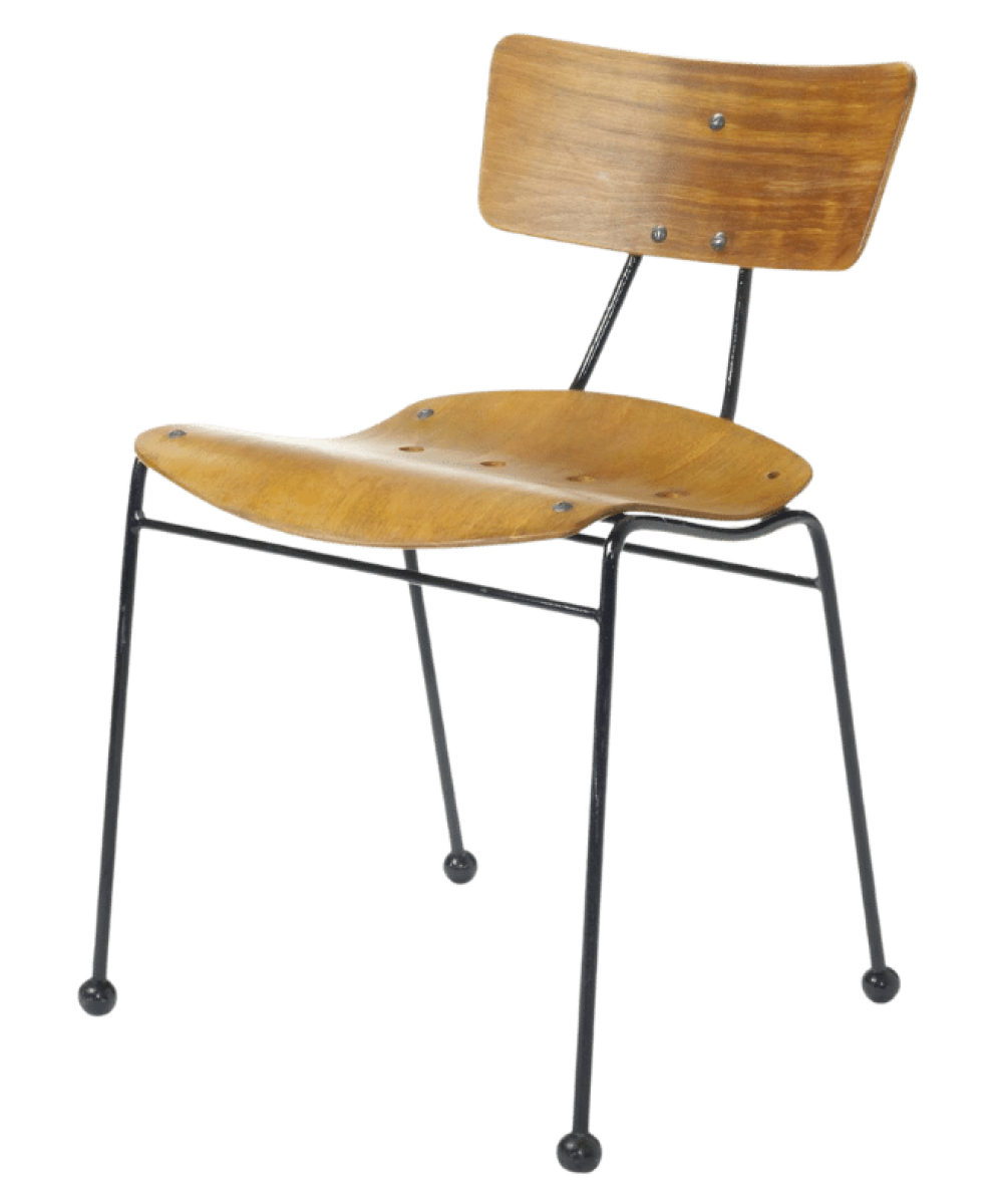 roebuck-race-furniture-ernest-race-11