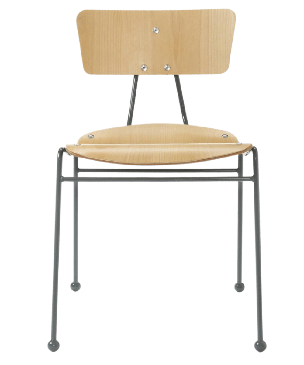 roebuck-race-furniture-ernest-race-8