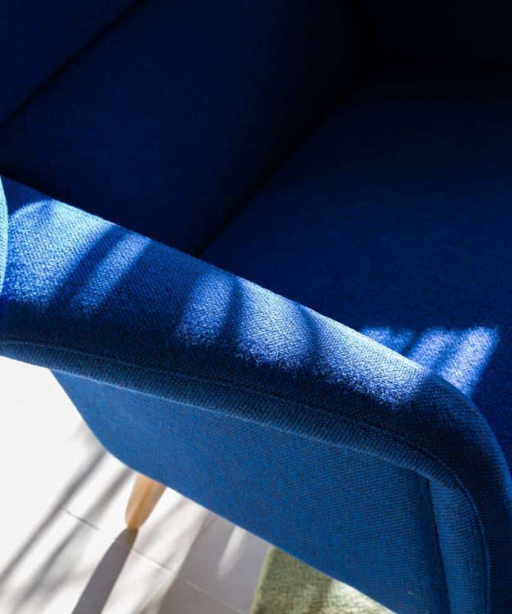 OCEEFOUR-–-UK-–-Soft-Seating-–-Flamingo-–-Details-Image-1