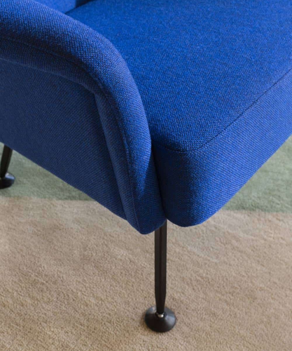 OCEEFOUR-–-UK-–-Soft-Seating-–-Flamingo-–-Details-Image-2