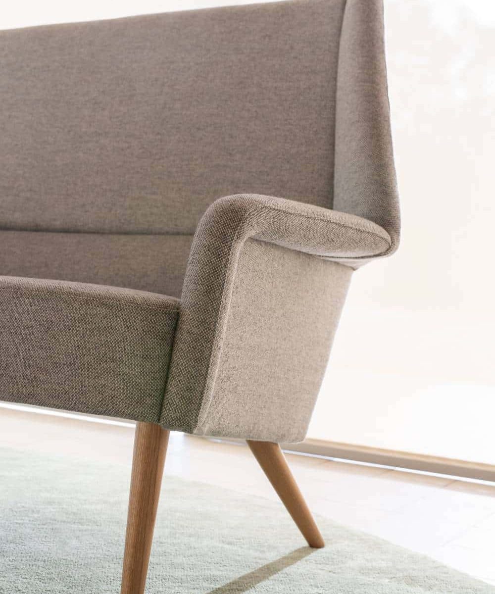 OCEEFOUR-–-UK-–-Soft-Seating-–-Flamingo-–-Details-Image-3