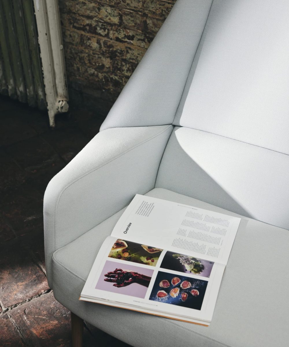 OCEEFOUR-–-UK-–-Soft-Seating-–-Flamingo-–-Details-Image-4-scaled