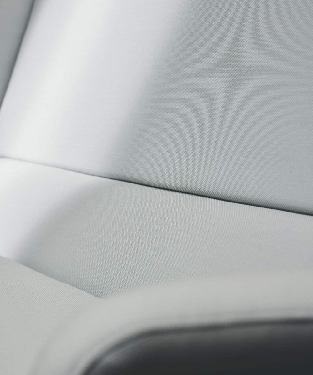 OCEEFOUR-–-UK-–-Soft-Seating-–-Flamingo-–-Details-Image-5-scaled