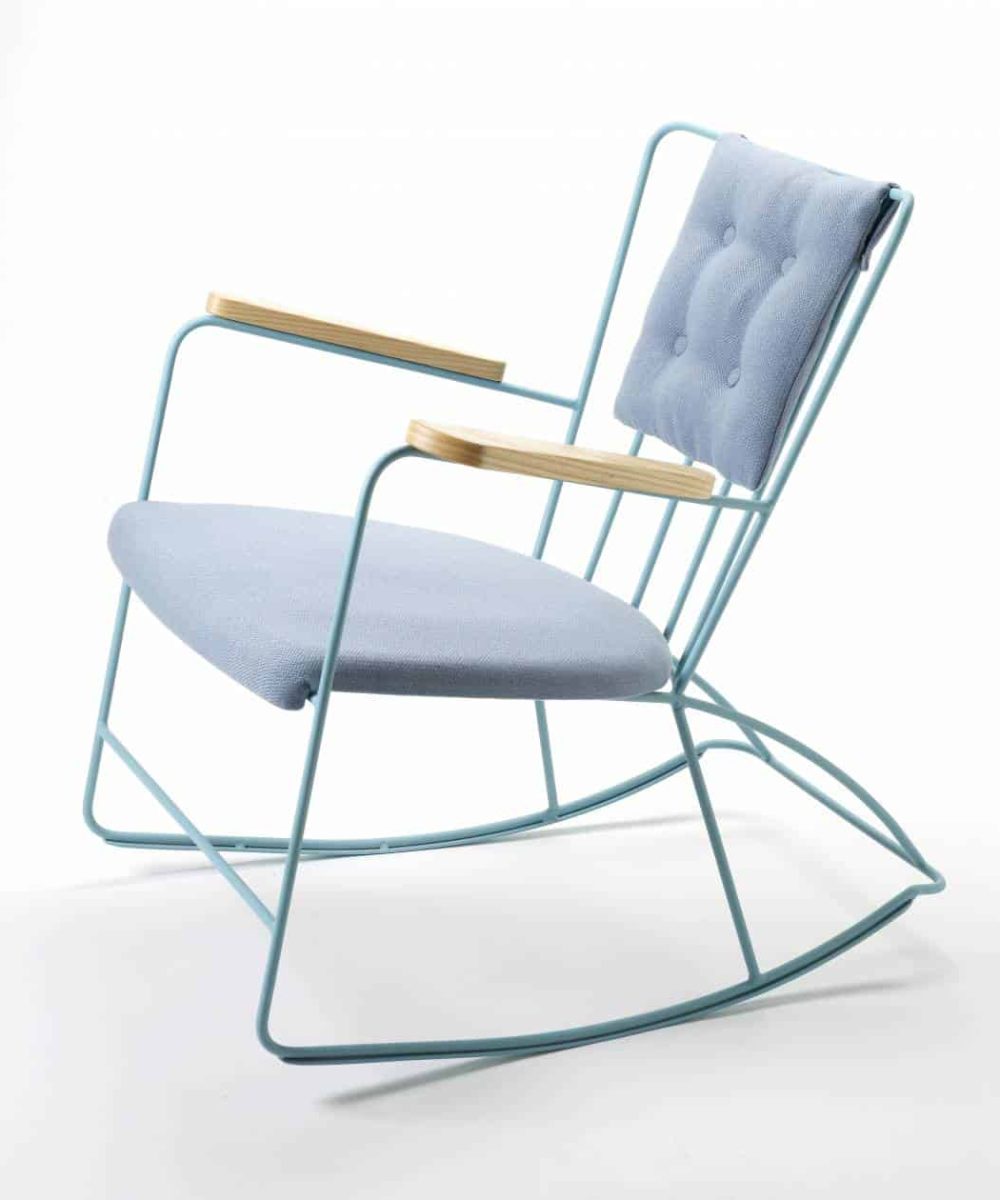 the-rocker-race-furniture-ernest-race-10