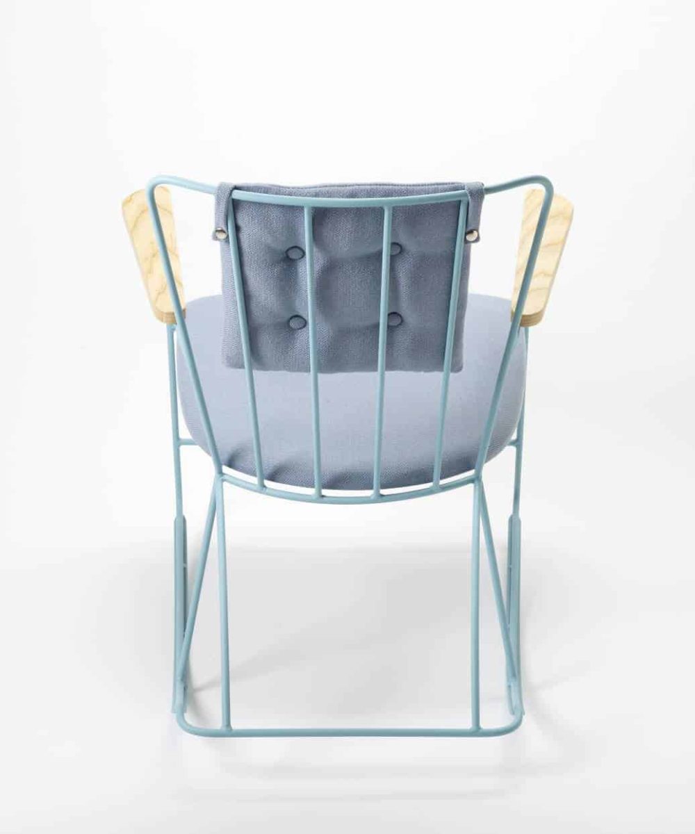 the-rocker-race-furniture-ernest-race-9