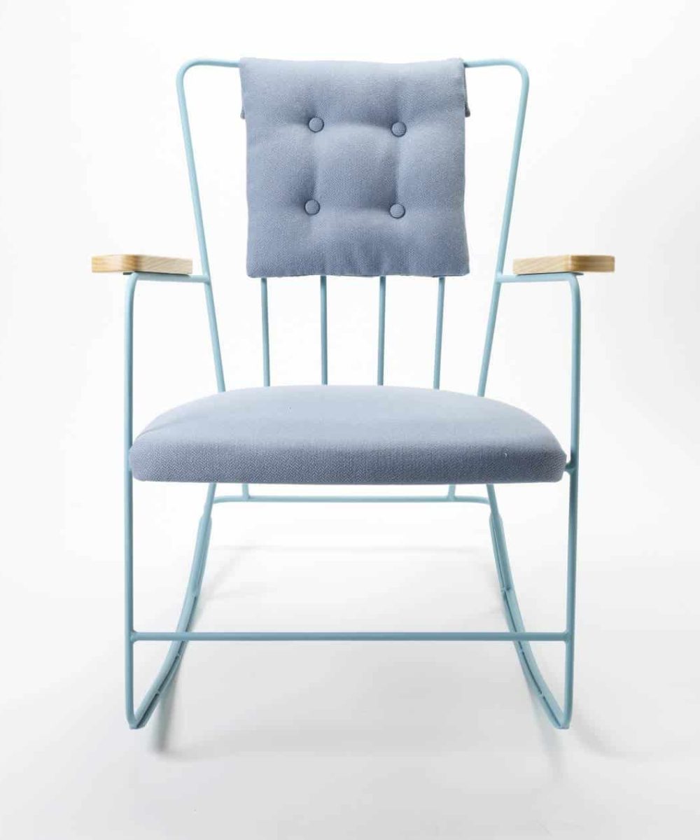 the-rocker-race-furniture-ernest-race-8