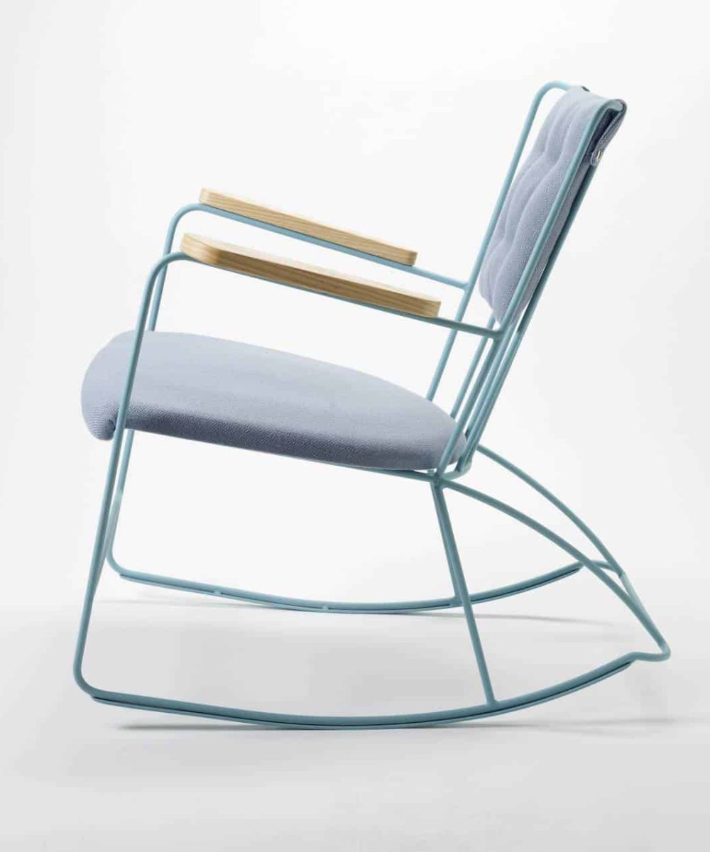 the-rocker-race-furniture-ernest-race-7