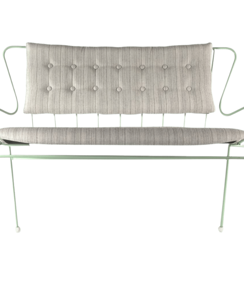 Antelope-race-furniture-ernest-race15