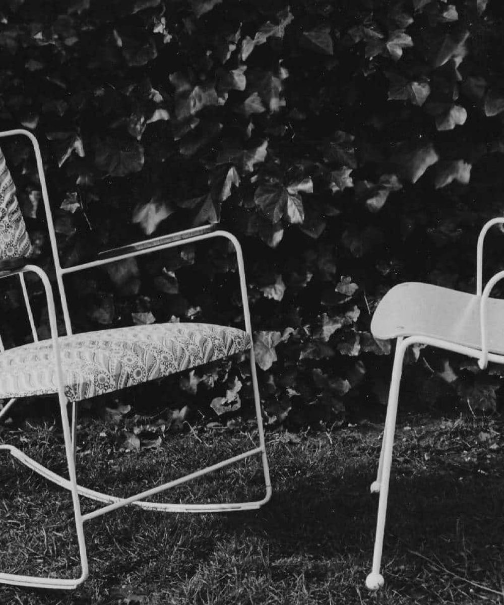 Antelope-race-furniture-ernest-race20