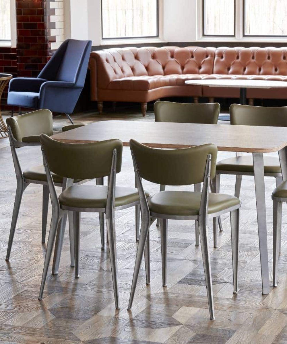 ba3-race-furniture-ernest-race8