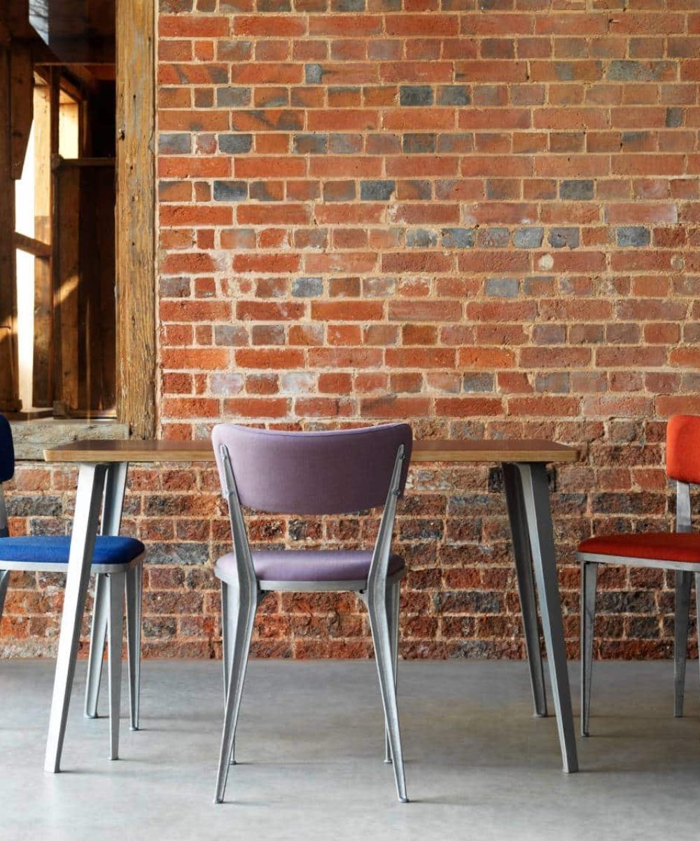 ba3-race-furniture-ernest-race7