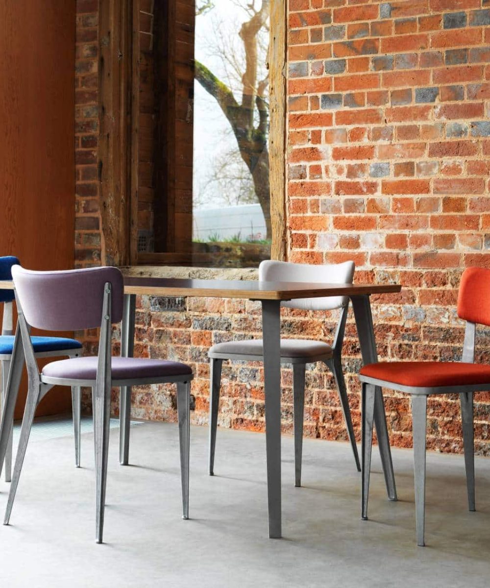 ba3-race-furniture-ernest-race6