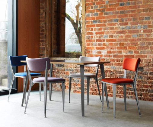 ba3-race-furniture-ernest-race6