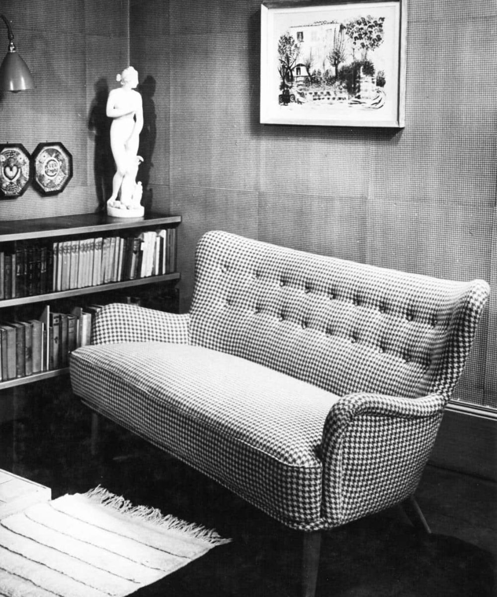 DA-race-furniture-ernest-race-6