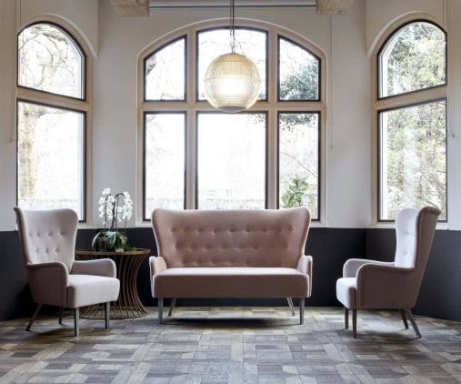 DA-race-furniture-ernest-race-4