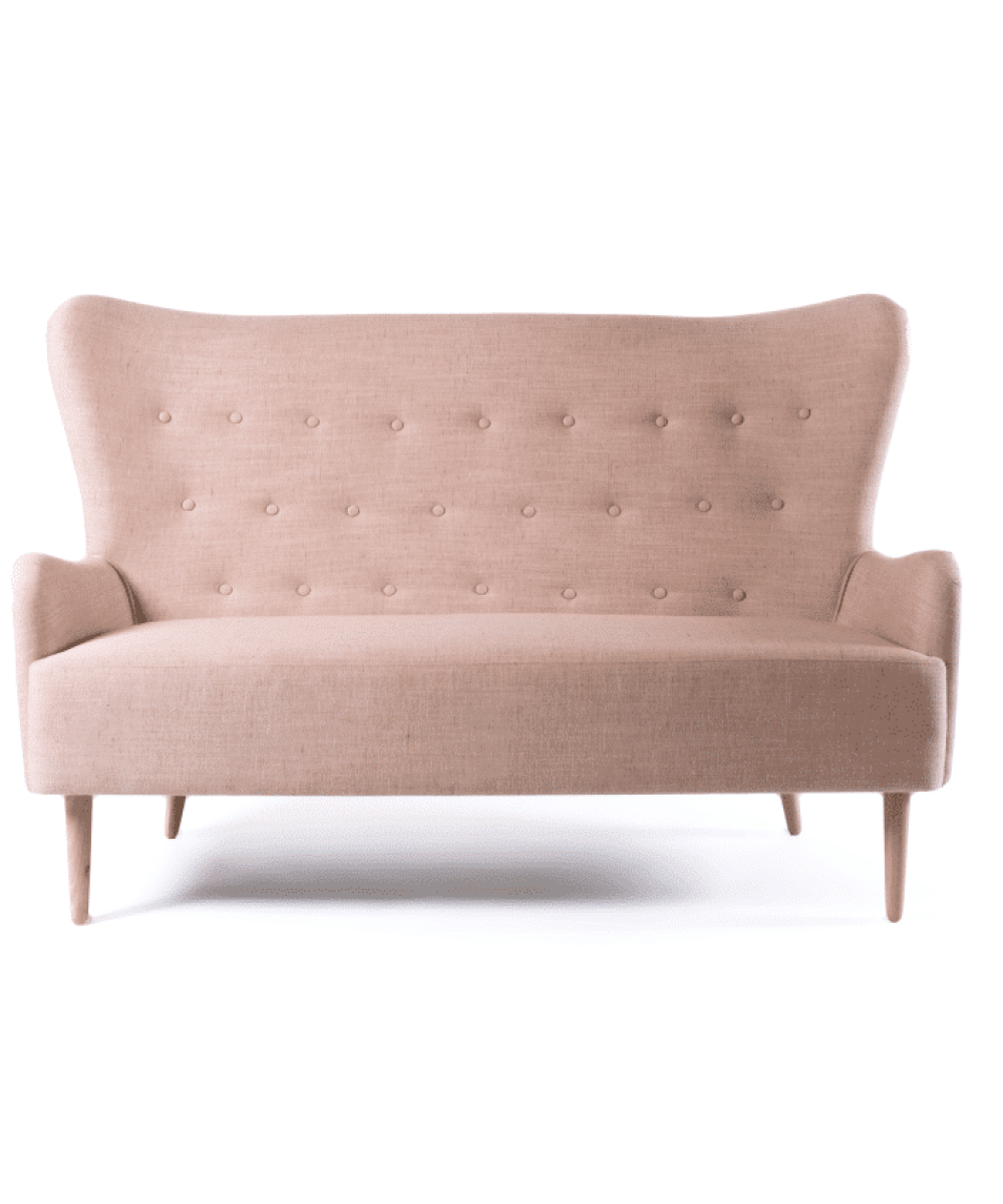 DA-race-furniture-ernest-race-17