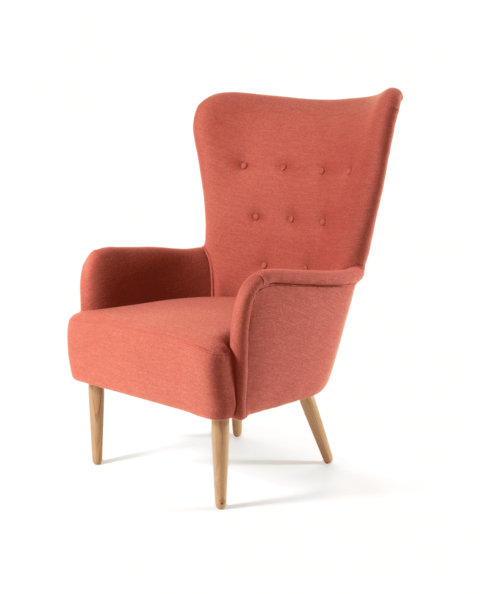 DA-race-furniture-ernest-race-15