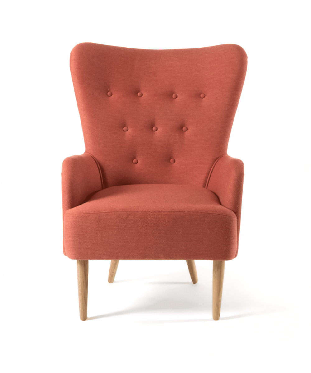 DA-race-furniture-ernest-race-14