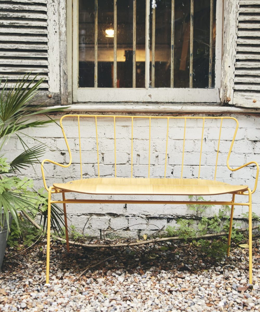 Antelope-race-furniture-ernest-race1