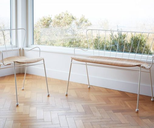 Antelope-race-furniture-ernest-race4