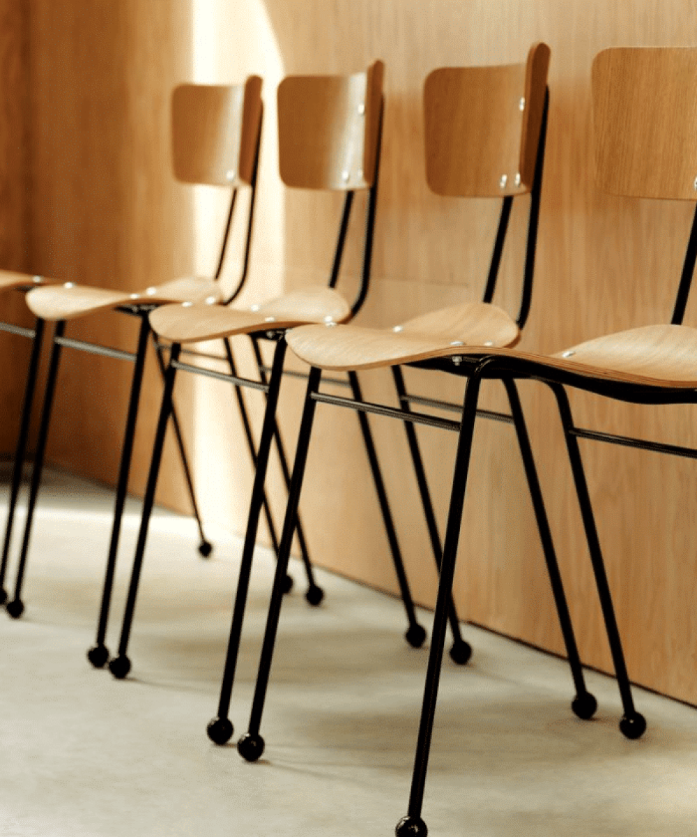 roebuck-race-furniture-ernest-race-1