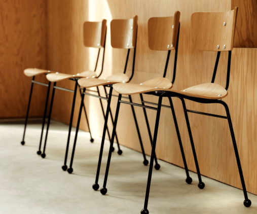 roebuck-race-furniture-ernest-race-1