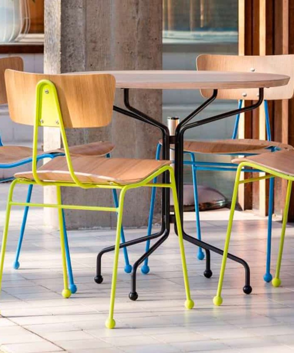 roebuck-race-furniture-ernest-race-6