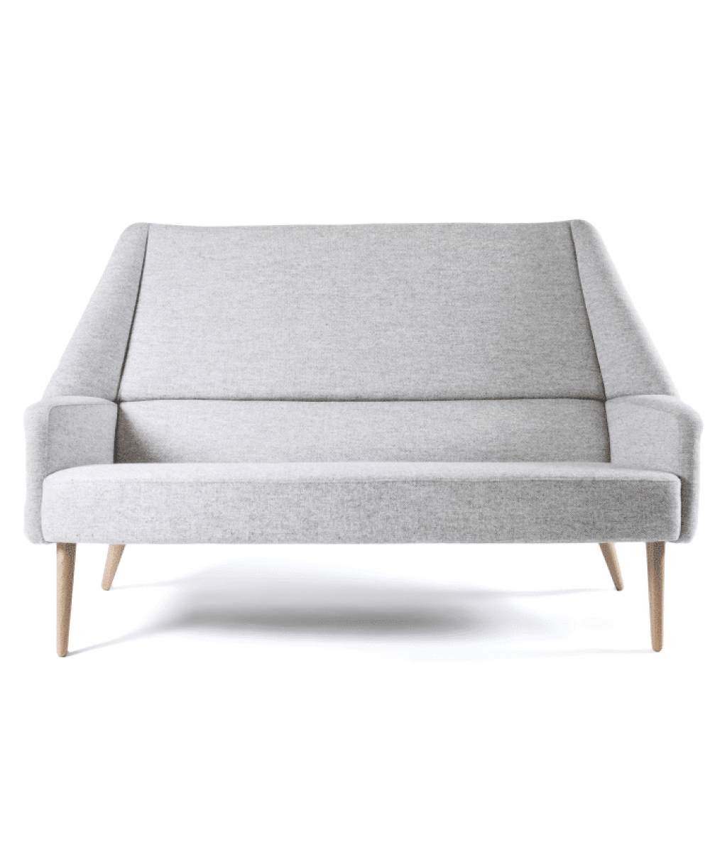 OCEE_FOUR-–-UK-–-Soft-Seating-–-Flamingo-–-Packshot-Image-1