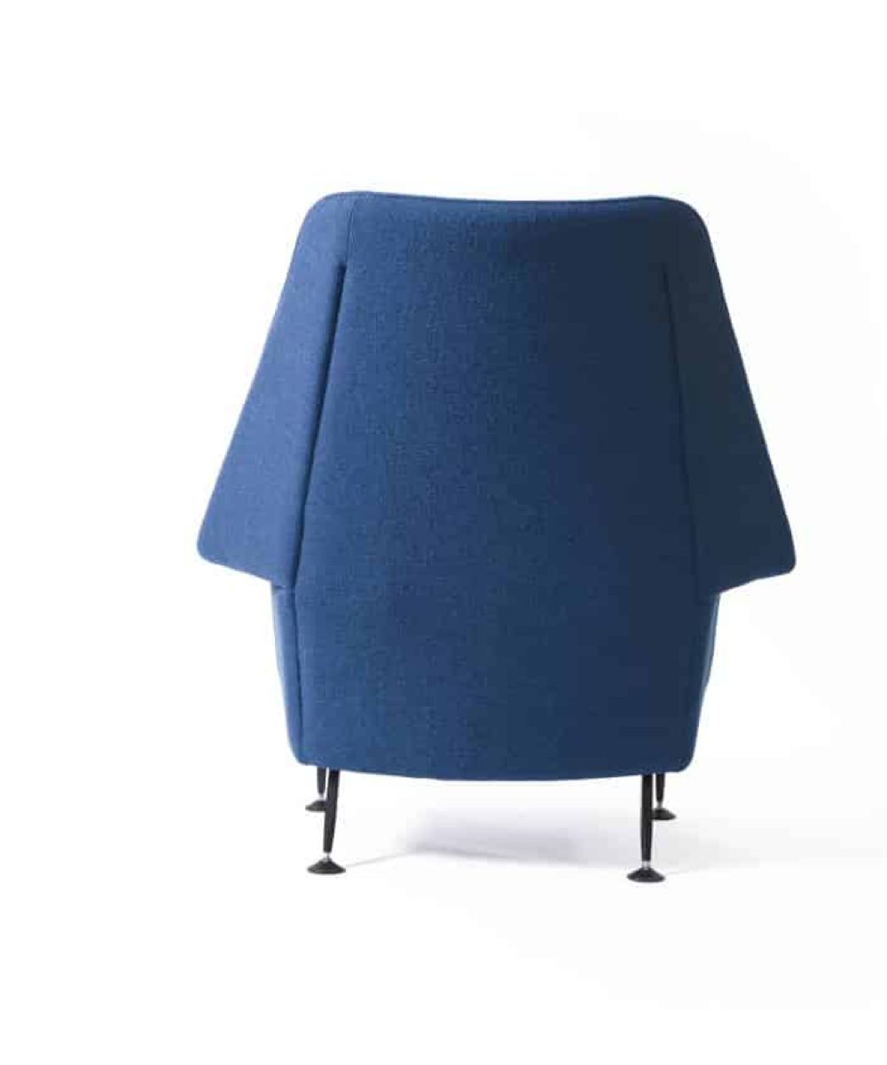 OCEE_FOUR-–-UK-–-Soft-Seating-–-Flamingo-–-Packshot-Image-2