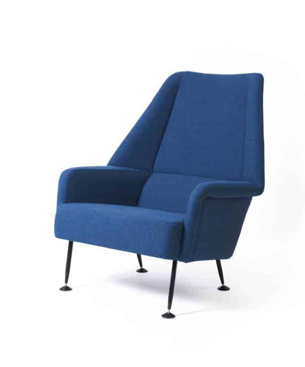 OCEE_FOUR-–-UK-–-Soft-Seating-–-Flamingo-–-Packshot-Image-3