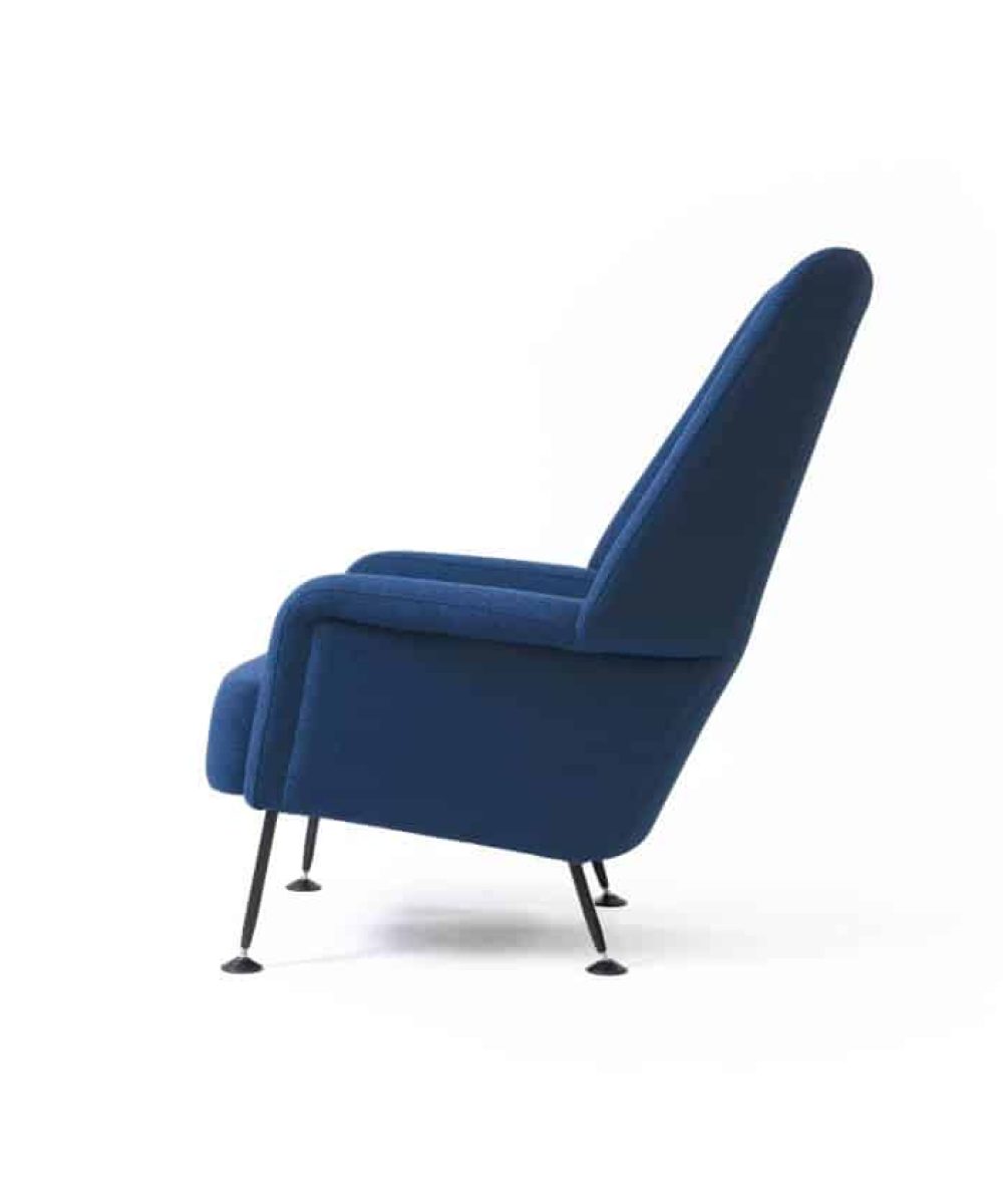 OCEE_FOUR-–-UK-–-Soft-Seating-–-Flamingo-–-Packshot-Image-4