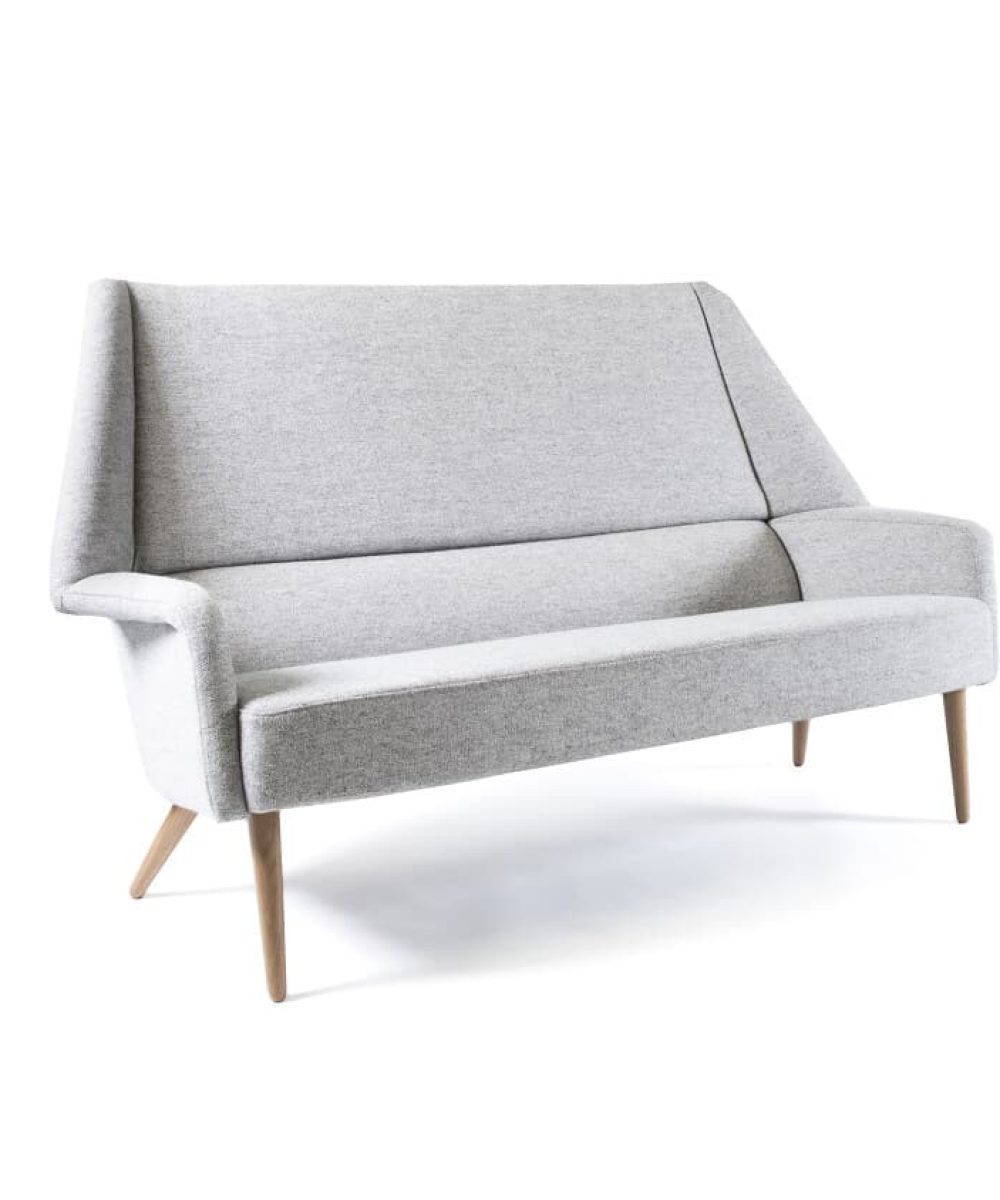 OCEE_FOUR-–-UK-–-Soft-Seating-–-Flamingo-–-Packshot-Image-5