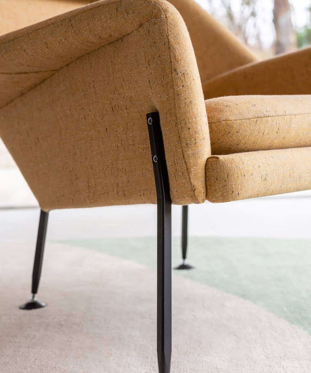 Heron-race-furniture-ernest-race-6