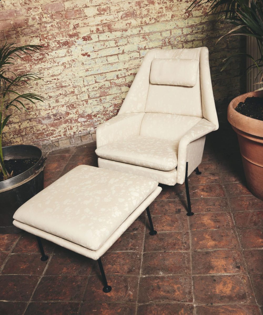 Heron-race-furniture-ernest-race-1