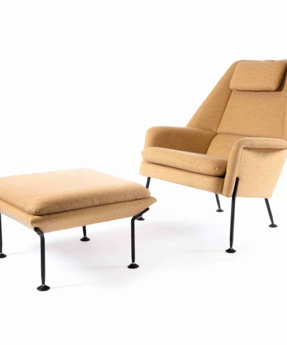 Heron-race-furniture-ernest-race-10