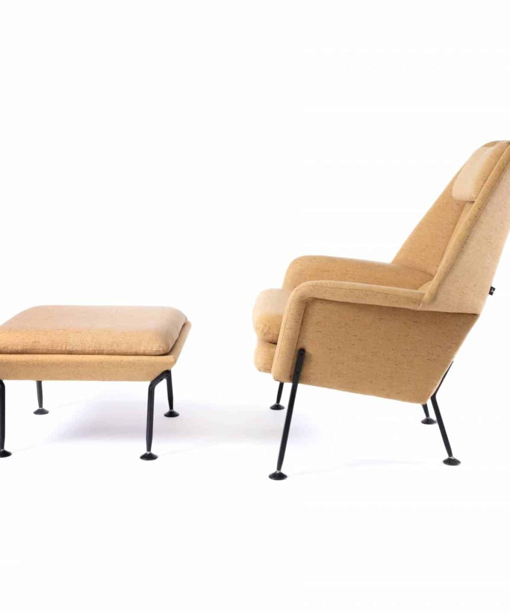 Heron-race-furniture-ernest-race-9