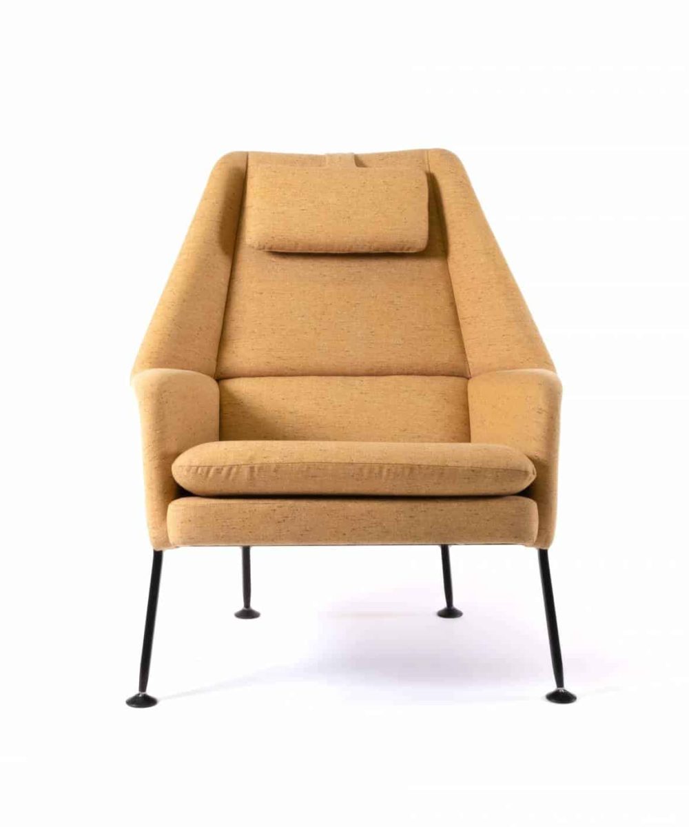 Heron-race-furniture-ernest-race-8