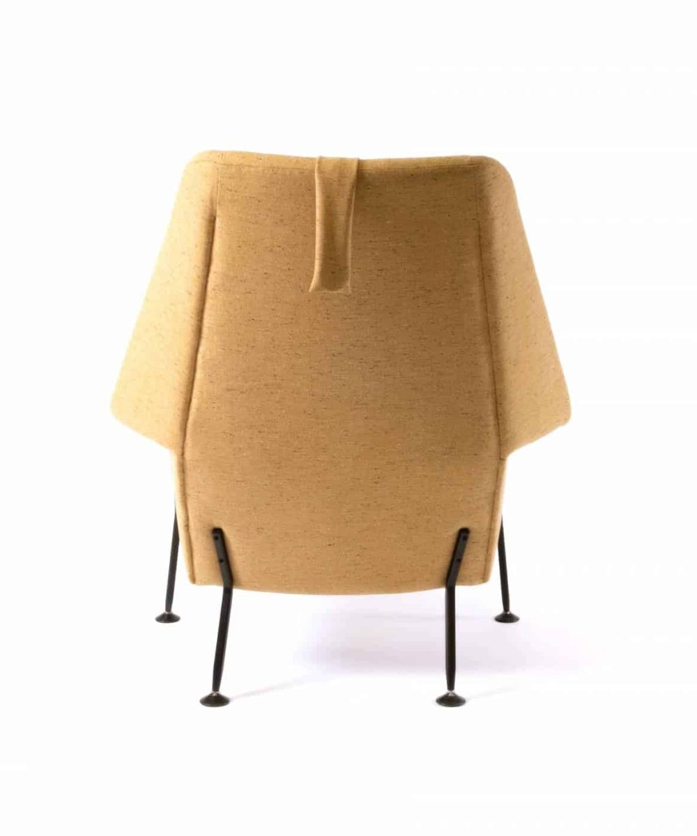 Heron-race-furniture-ernest-race-7