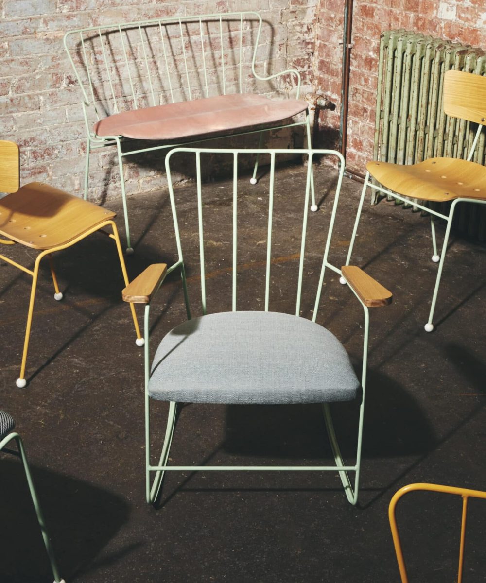 the-rocker-race-furniture-ernest-race-6