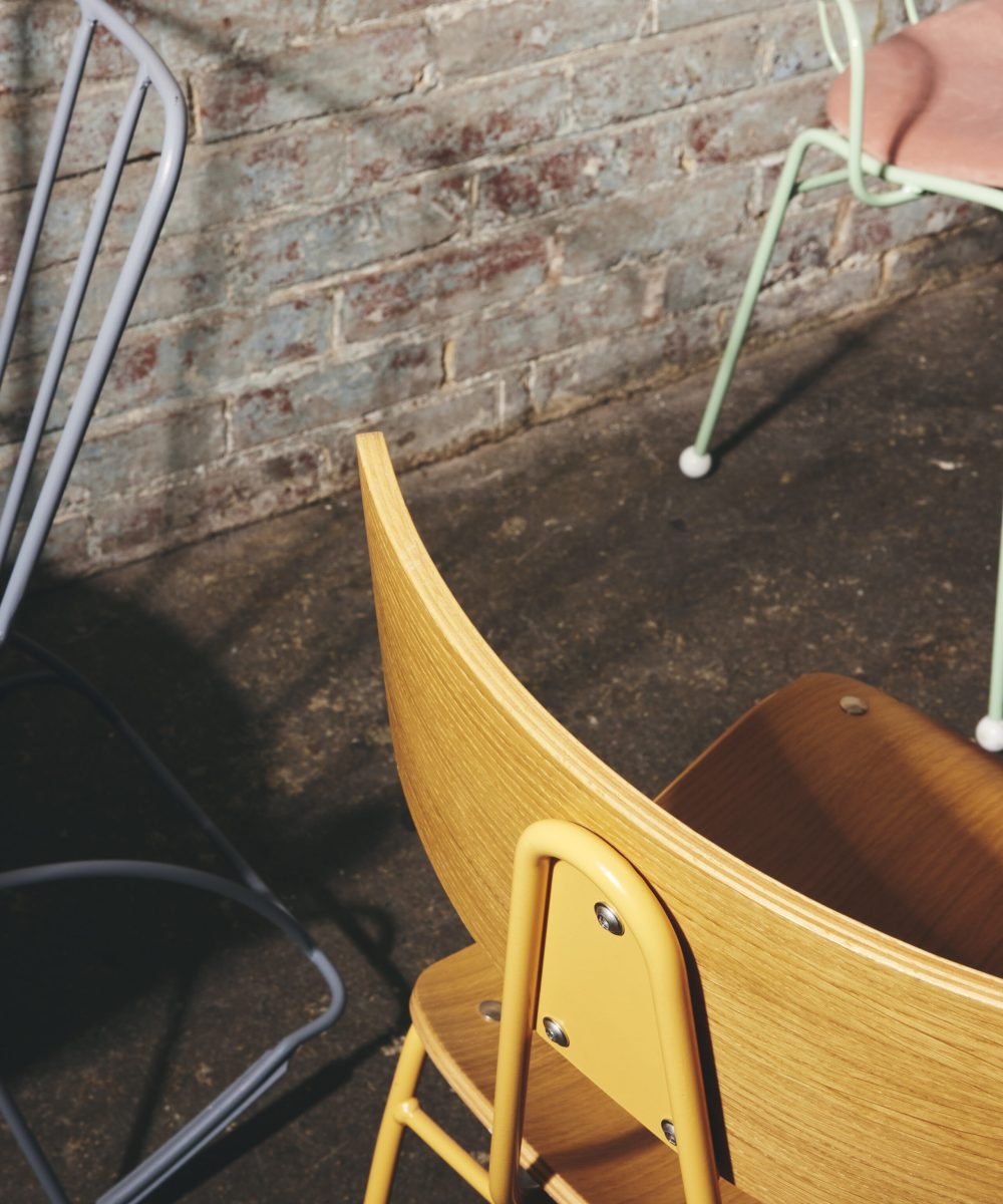 roebuck-race-furniture-ernest-race-12