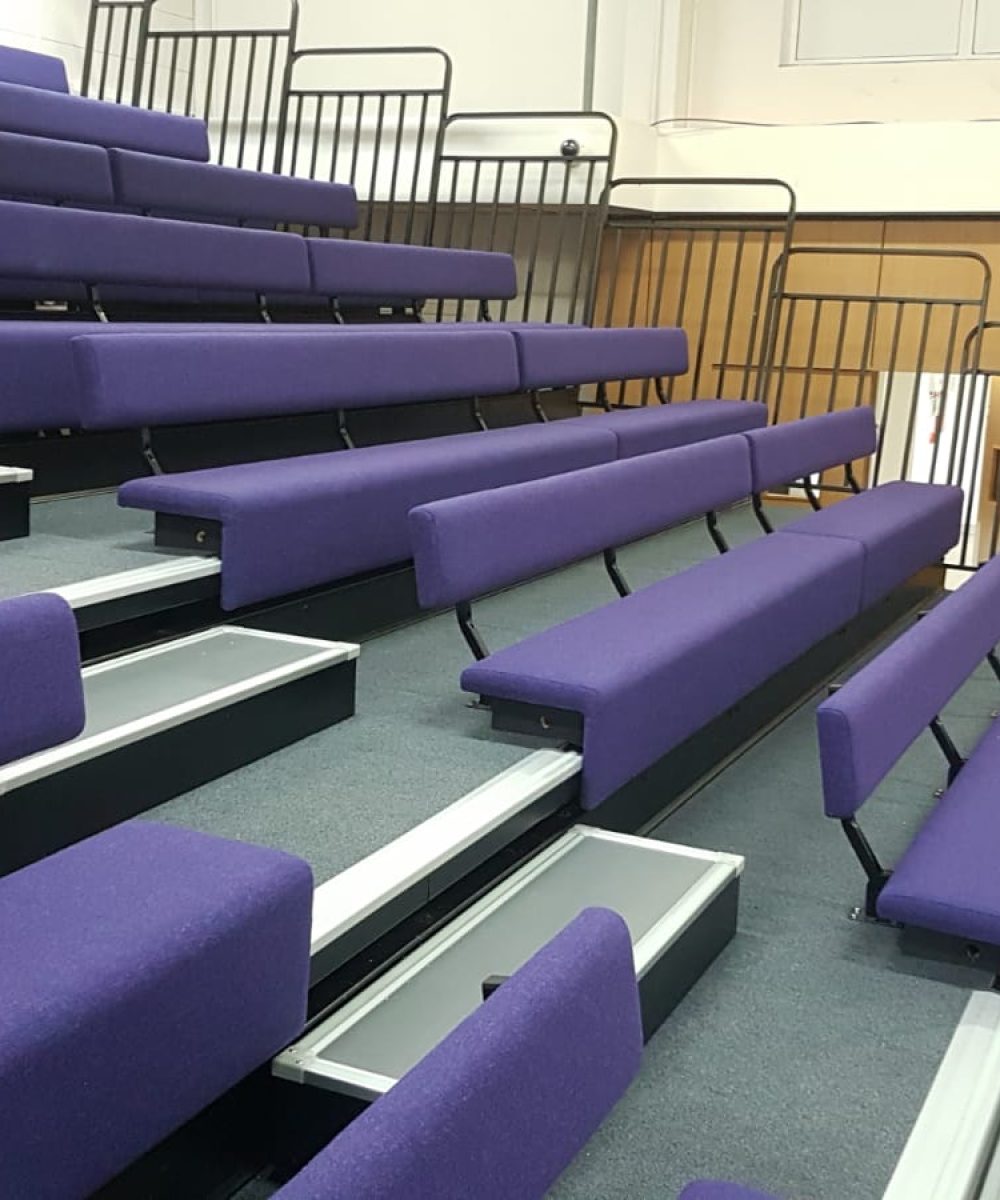 PHOTO-2018-05-31-17-12-20