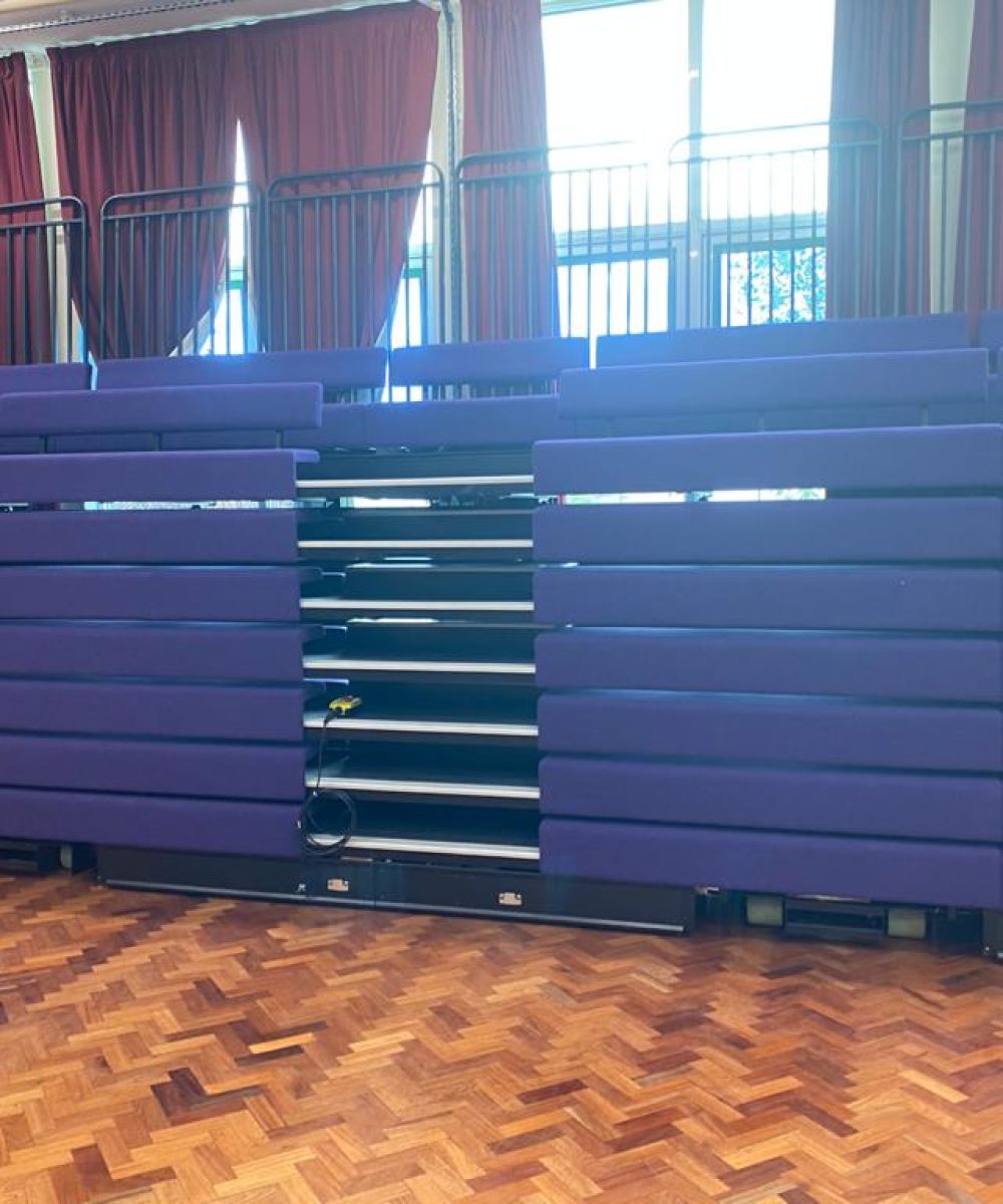 PHOTO-2020-05-13-12-03-07 (2)