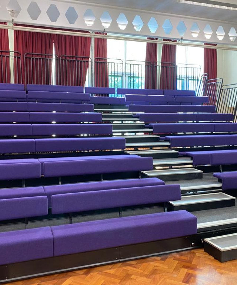 PHOTO-2020-05-13-12-03-07 (8)