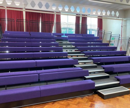 PHOTO-2020-05-13-12-03-07 (8)