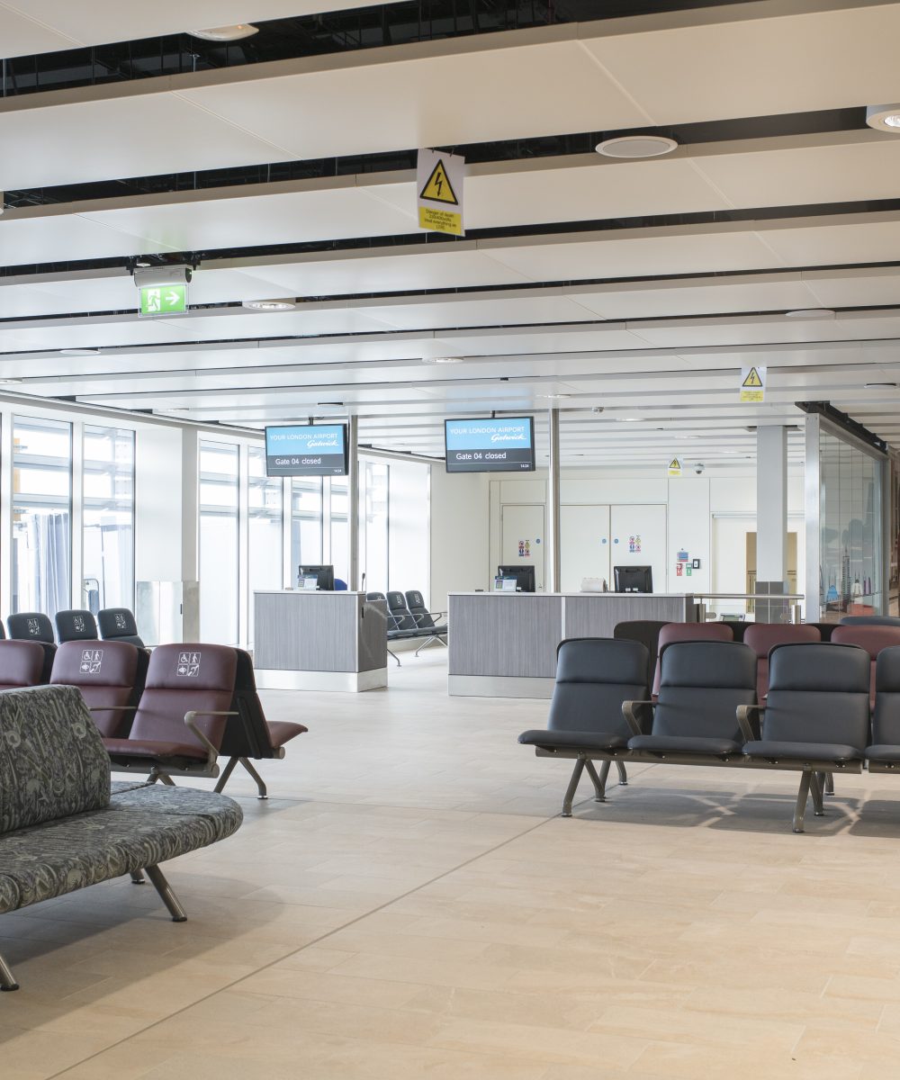 Pier 1 gate room (14)